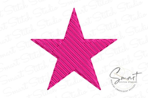 Download Star - Star Collection